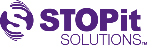 STOPit Solutions's Logo